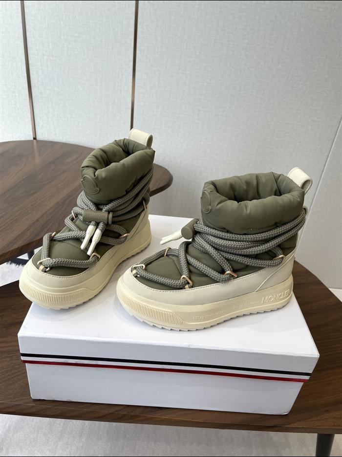 20251128164445833 340